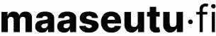 maaseutu.fi-logo