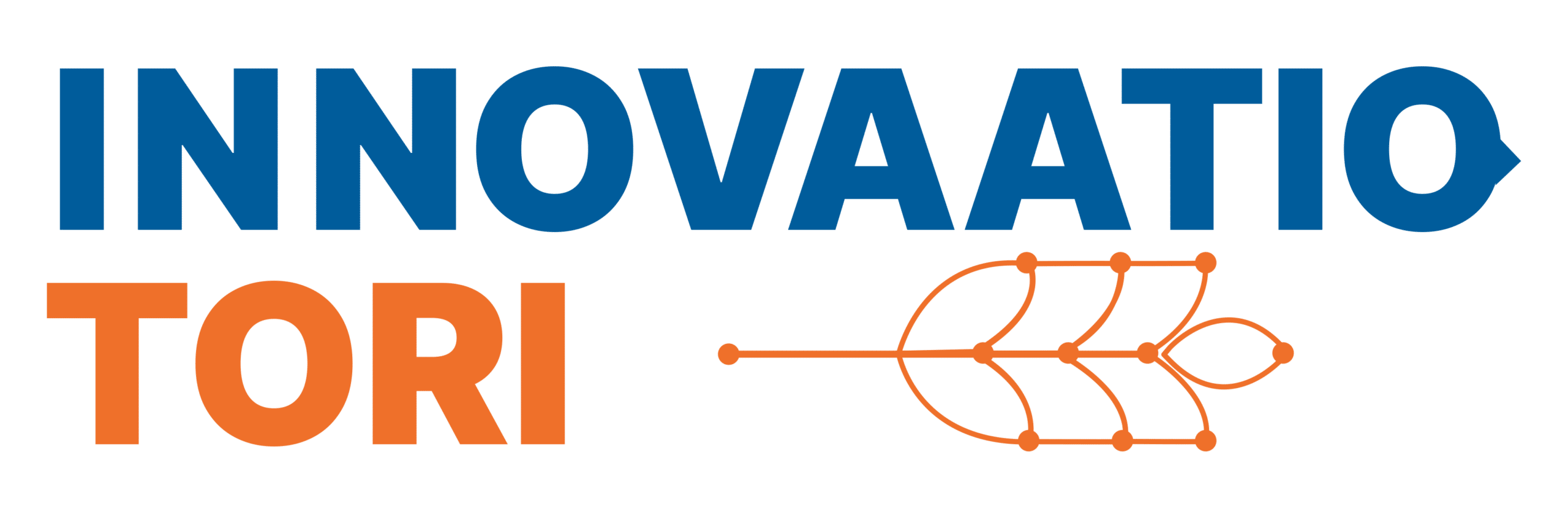 innovaatiotorin logo
