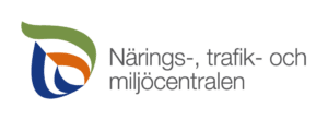 NTM-centralens logo