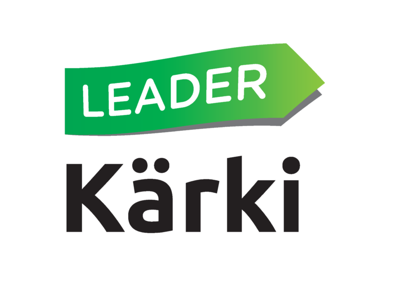 Leader Kärki