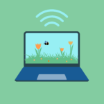 Kannettava tietokone