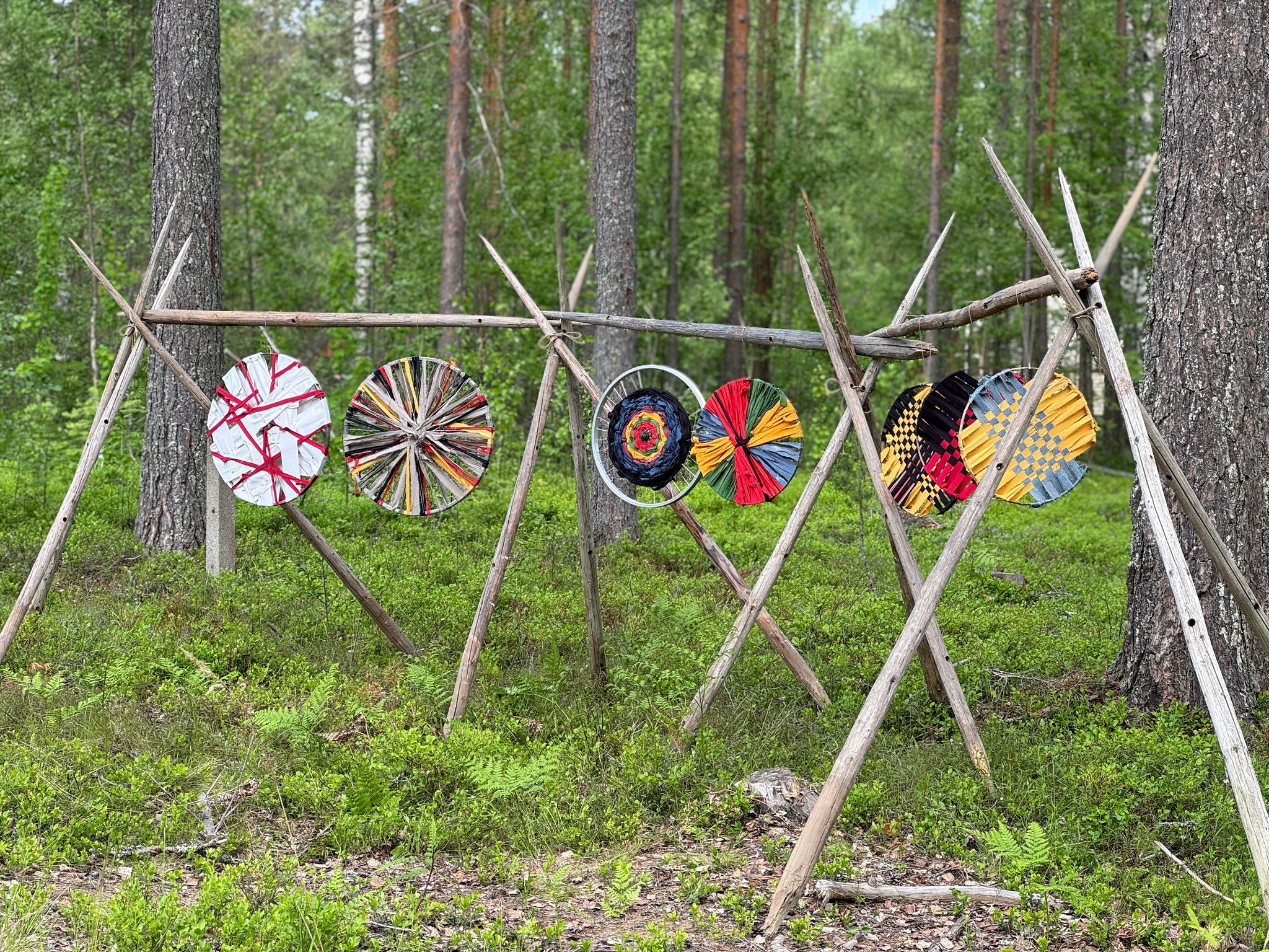 lumovoimaa-kulttuurista-uudenlaista-yhteisty-t-kulttuurialalla