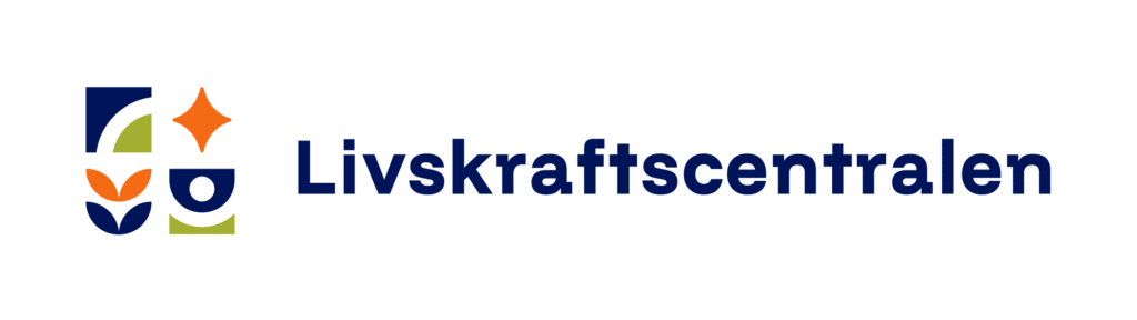 elinvoimakeskuksen logo
