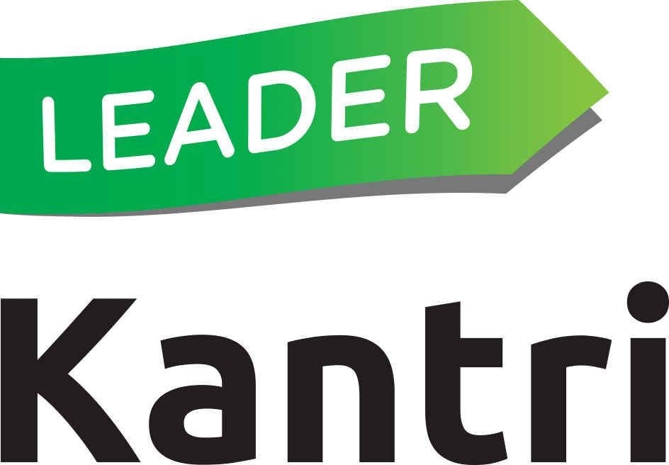 logo Leader Kantri